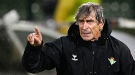 Ex jugador del Betis dedica tremendos elogios a Pellegrini y hace polémica comparación con otro histórico DT de los verdiblancos
