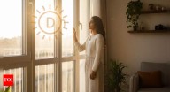 Why Indians face a Vitamin D crisis even with so much sun