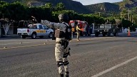 Seguridad en Salamanca: ataque armado deja a un hombre sin vida en la comunidad de la Ordeña