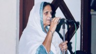Wife of ‘Dharmi Fauji’, who supported Amritpal’s 2024 Lok Sabha bid, now SAD’s face from Tarn Taran