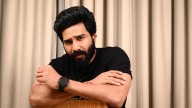 Vishnu Vishal promises a different thriller experience with ‘Aaryan’