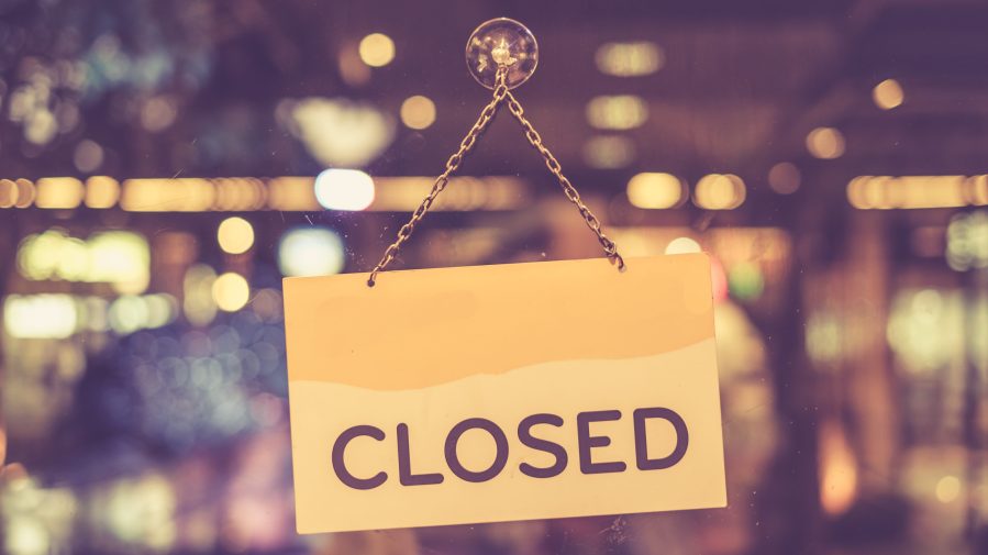 Indigenous Peoples' Day: What's open and closed in Albuquerque and Santa Fe?