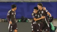 Lionel Messi podría influir en la llegada de Gilberto Mora a la MLS