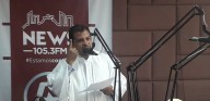 Carta a los cristianos 66: Santos para todos