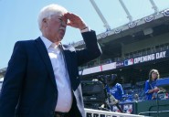 Overreacting to Royals owner John Sherman’s MLB.com interview