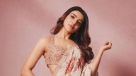 Samantha to be a part of Simbu’s ‘Arasan’?