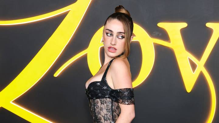 Rachel Sennott Saw I Love LA as 'Entourage for Internet It Girls'