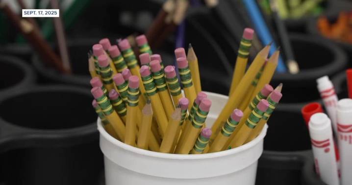 Appleton school district seeks community input on $13 million budget deficit