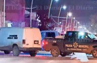 Siguió masacre a 'narcomantas'