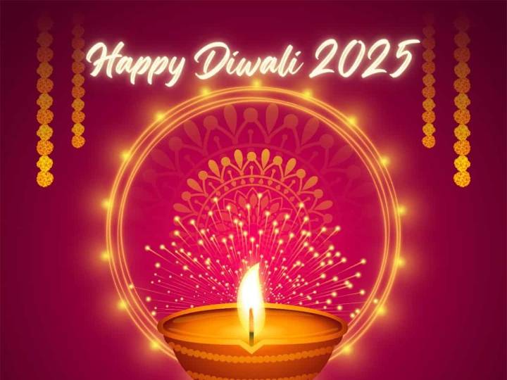 Diwali 2025: How India's festival of lights is redefining with LED lights, green crackers, and digital gifts like FASTag annual pass