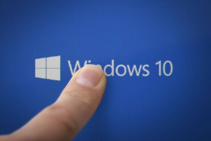 Sobre el fin de Windows 10. “Queremos mantener seguros a los usuarios”, dice el ejecutivo de Microsoft a cargo