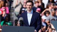 Ossoff campaign releases most recent quarterly fundraising figures, following on GOP announcements