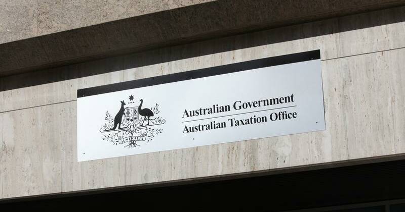 Accountants, ombudsman lash tax office service