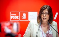 El PSOE avisa que en el Cementerio solo quedan 3 sepulturas