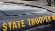 New York must prioritize state troopers' mental health. Charlie W. Murphy