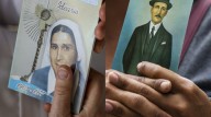 Con diferentes actividades el mundo honra canonización de José Gregorio Hernández y la Madre Carmen Rendiles este domingo