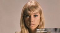 What happened to the 1960s supermodels who changed fashion forever