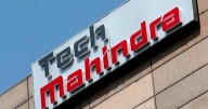 Tech Mahindra Q2 Results Preview: Profit Seen Up 13%, Margin Expected To Expand On Cost Efficiencies