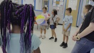Join the 12News fundraiser to support Valley youth