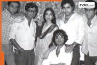 Meet star whose first paycheck was just Rs 7.50, now one of the finest actors Bollywood has produced, winner of 3 acclaimed National Awards, he is...