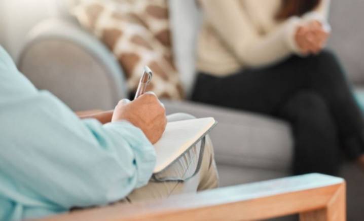 Día Nacional del Psicólogo: una profesión comprometida con el bienestar social