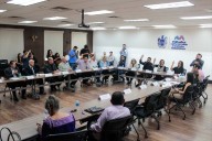 Aprueban actualización del 4.5% en Tablas de Valores