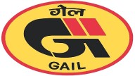 GAIL Q2 Profit Falls 18 Per Cent To ₹2,823 Crore On Petrochemical Margin Pressure; Revenue Rises To ₹35,031 Crore