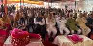 J&K witnessing transformation from separatism to self-reliance under PM Modi: Tarun Chugh