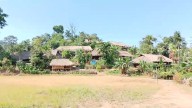Kaimoi Village: A hidden gem preserving nature in Arunachal Pradesh