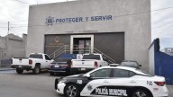 Aumenta 51% casos de atropellamientos en Parral durante los primeros nueve meses de 2025