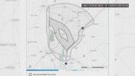 ODOT releases first report on proposed U.S. 23 and I