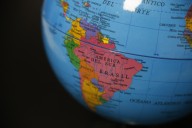 Trump agita el tablero latinoamericano con amenazas de intervención militar