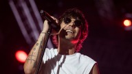 Louis Tomlinson Announces 'How Did We Get Here?' Tour Dates