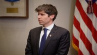 Sam Altman says GPT-6 will be a major upgrade, sharing lessons from GPT