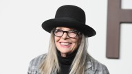Muere la actriz estadounidense Diane Keaton a los 79 años