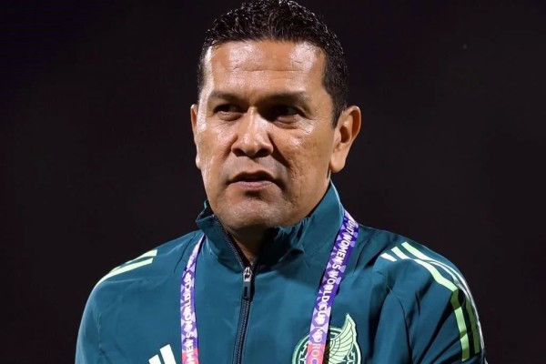 Llegará Tri Femenil bien preparado a la Eliminatoria