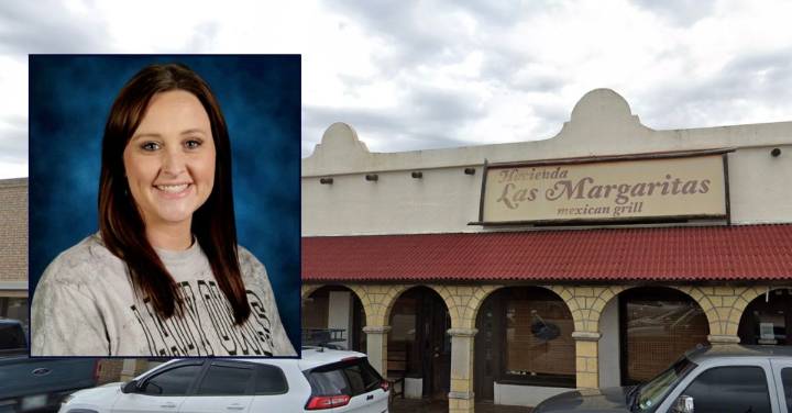 Middle school teacher's unexplained death after date night leads to state investigation