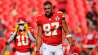 ‘That’s the end of Travis Kelce’, Kansas City Chiefs star suffers grim new reality as NFL career nears end