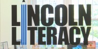 Lincoln Literacy celebrates student achievement with Global Celebration on Nov. 13