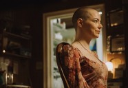 Movie Review: ‘Bugonia’ Is Chilling and Unforgettable