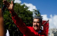 Trump confirms CIA authorization in Venezuela