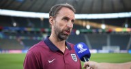 Two reasons Gareth Southgate should be next Man United manager as former star speaks out
