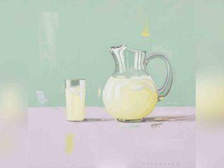 Art and Light Gallery to host ‘Set the Table’ exhibition