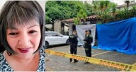 Atención: aprehendieron a familiar de la periodista María Victoria Correa por su asesinato