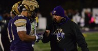 Amsterdam football motivated entering playoffs after latest letdown
