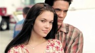 Mandy Moore, actriz de ‘This Is Us’, luce nueva apariencia y causa revuelo en redes sociales