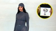 La polémica prenda de vestir lanzada por Kim Kardashian que se agotó en horas: Este es su precio
