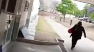 No fue por hambre | Se robaron una urna en medio de las elecciones de un gremio salteño