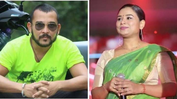Zubeen Garg Death Case: Shekhar Jyoti Goswami, Amritprabha Mahanta Arrested on October 2