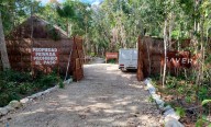 Ofrece SAVERA Village certeza legal en Cancún